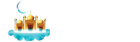 Kodai Call Taxi